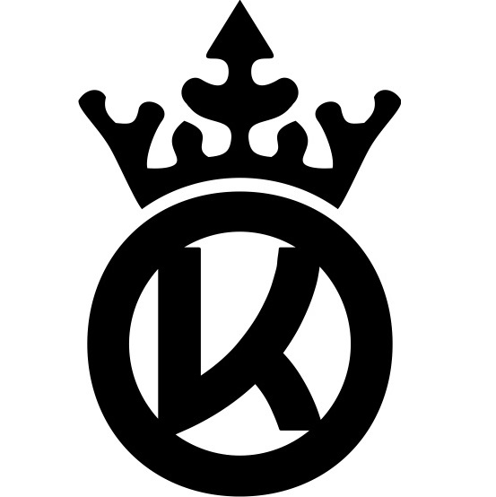 Karina