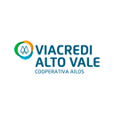 Ailos/Viacred