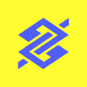 Banco do Brasil