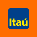 Itaú