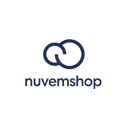 Nuvemshop