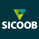 Sicoob
