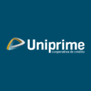 Uniprime