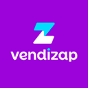 Vendizap