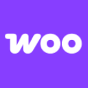 WooCommerce