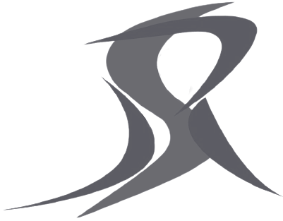 Logo da Softros Sistemas de Informática